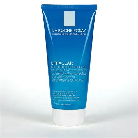 La Roche-Posay
